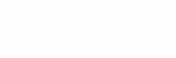Porsche 944 
