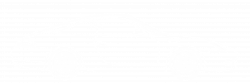 Porsche 911  Targa